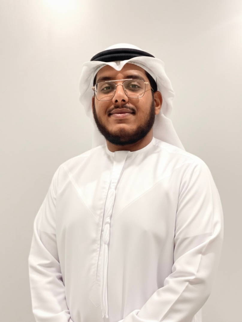 Mohammed Noorullah Khan